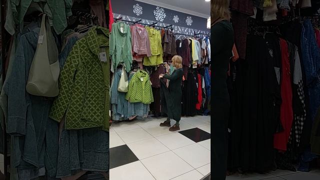 ТРИКОТАЖНЫЕ ПЛАТЬЯ ОТ КОЛЛЕКЦИИ ЖАН И ПАРАСКЕВА ❤☎️