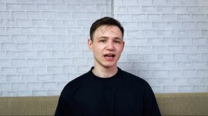 Свой в Альфе: вся ПРАВДА о проекте Альфа-банка