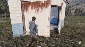 RANCH SIMULATOR #6 - ДОБЫЧА и ПРОДАЖА НЕФТИ.