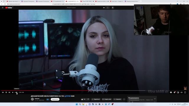 F9nToday СМОТРИТ 