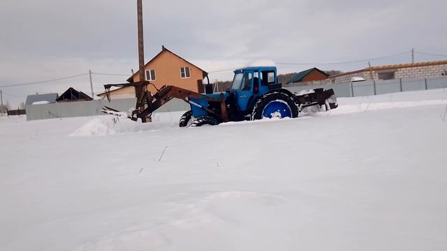 мтз 50 с пвм газ 66 √ 3