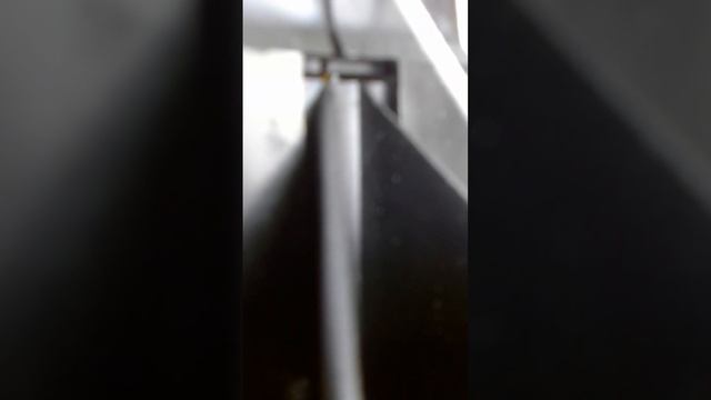 обзор моего рабочего стола 🥰