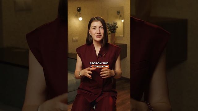 Почему вы не умеете хранить секреты?