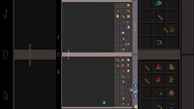 Читеры на мультиплеер (работает)