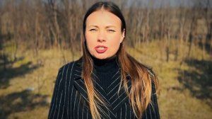 Джио Россо -- Это мой первый раз ...
