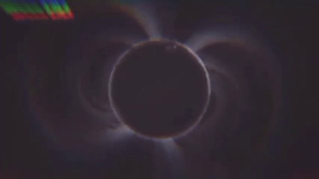 перезапуск вселенной от негр пуччи