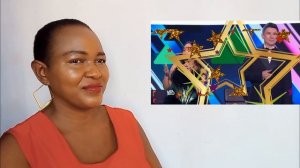 Диана Анкудинова - Победа Аватара - Жар-Птица. Финал (The