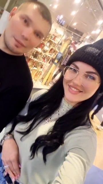 Незаменимые друг для друга 🩶 смотреть онлайн