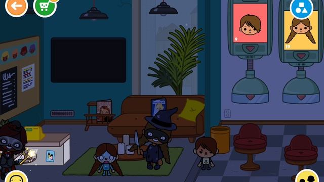 сюзи маленькая школьница 1 сезон 12 серия (финальная серия) смотреть онлайн