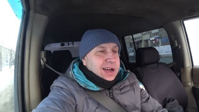 dmc neo 899 тестируем щетки ермак И почему стучит двс фор? смотреть онлайн