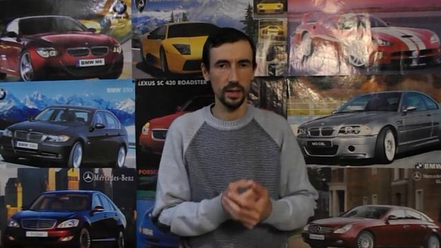 Почему распредвал от НИВЫ Тайга ВАЗ 21213 НЕ ЕДЕТ!!! Экстр