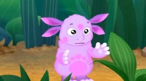 208 серия-Тень