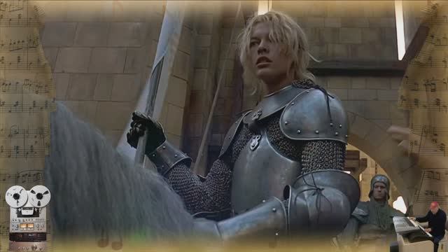 «Улица роз»
Валерий Кипелов группа «Ария» смотреть онлайн