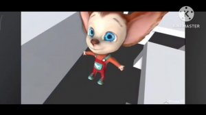 Бухоскины всё серии подряд 1 до 10 серии  мультики для д?