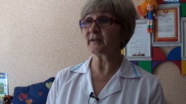 Будь моей мамой. Выпуск от 28.10.2015