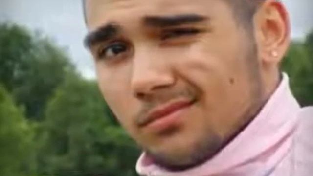 Актер из Реальных пацанов убийство  суд начался В Перм