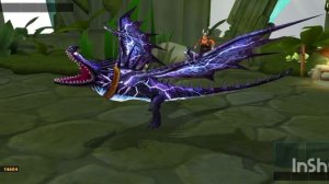 драконы всадники олуха прохождение #7