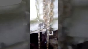 Сбор разбор коробки ваз 2108