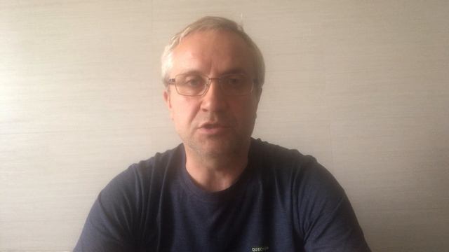 Союз владельцев гражданского оружия - отчёт по созданию. смотреть онлайн