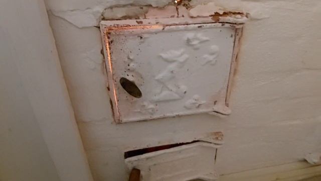 Дача🏡/Работа на даче#дача #сделай #дела #своими #garden #с?