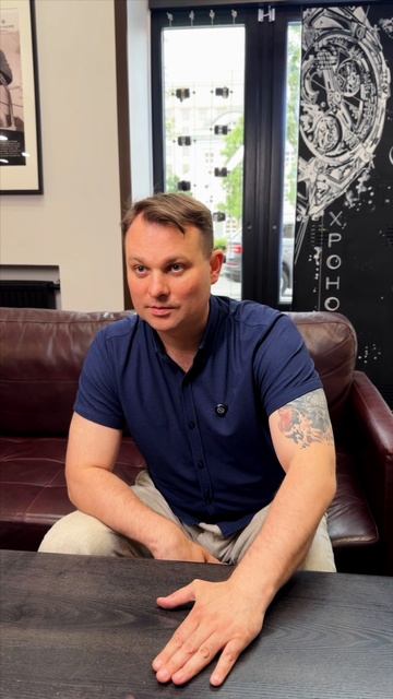 Получится ли забрать все часы за 20 секунд? смотреть онлайн