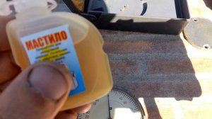 Ремонт проверка  и калибровка индикатора ич-10