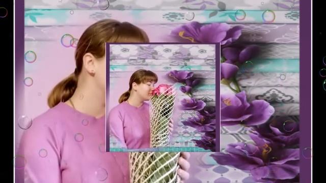 Нашей ВИКЕ 1 месяц