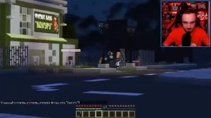 ЭДИСОН И КАТЯ ПОЦАРАПАЛИ КОМПЬЮТЕР РЕБЁНКА! ВЫЖИВАНИЕ