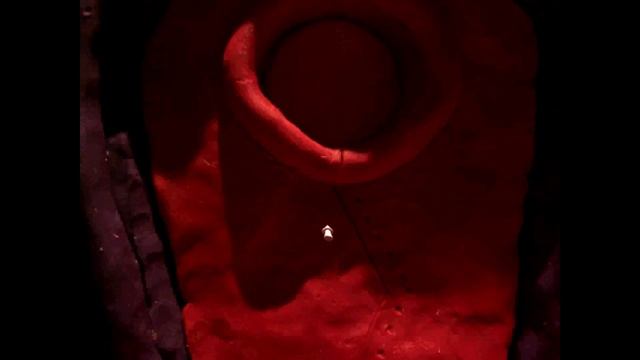 The Neverhood - Конец (плохой и хороший)