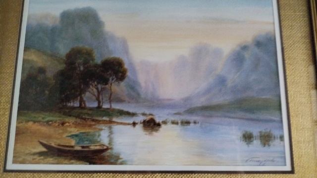 Магнитоальбом №6.