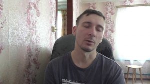 Почему к телефону Samsung не хочет подключатся внешняя флешка он ее не видит?