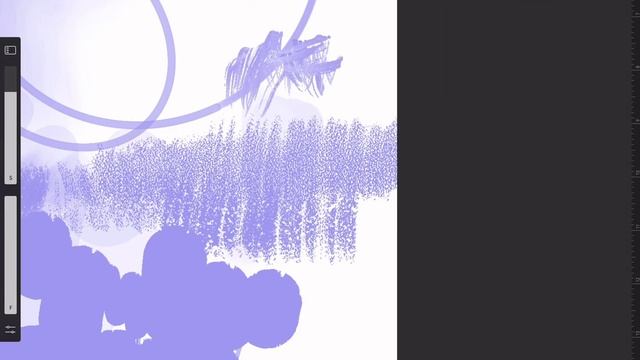 Procreate переоценен? Artstudio на IPad — лучший для иллюстратор?