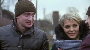 ТАЙНЫЙ ПРОТОКОЛ! УЛИЦЫ РАЗБИТЫХ ФОНАРЕЙ | 15 СЕЗОН 25 СЕР