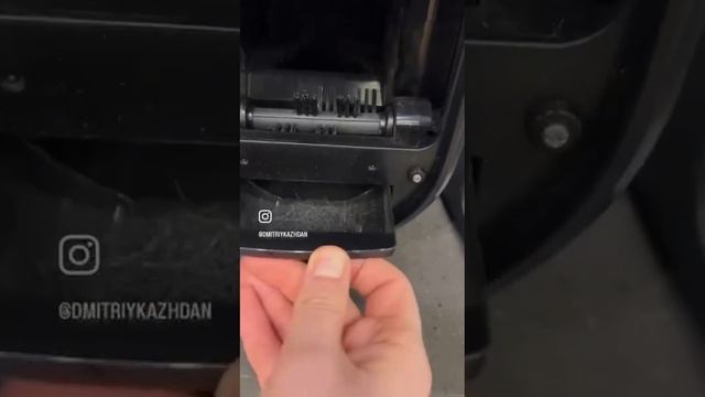 Аппарат для очистки брашингов смотреть онлайн