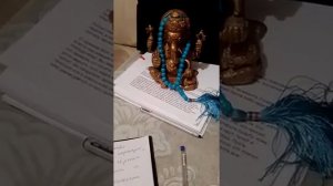 ДЛЯ ВЫГОДНОЙ ПРОДАЖИ... Ведьмина изба Инга Хосроева.