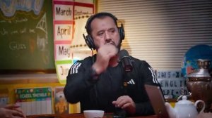 Kitob, jamiyat va siyosat | Abror Muxtor Aliy, Laziz Hamidov va Teacher Aʼzam.mp4