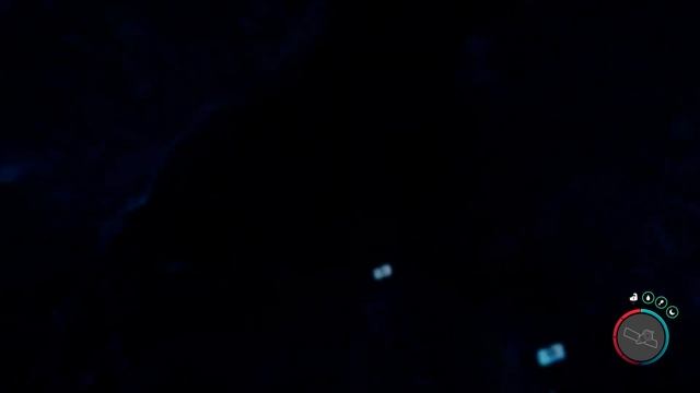 где найти лопату в Sons Of The Forest