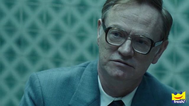 Боби Ваклинов в рими по радио FRESH! 07.06 смотреть онлайн