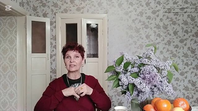 СЪЕЛА ВСЕ КУЛИЧИ😁🤔🤭🤭 БОЮСЬ ВСТАТЬ  НА ВЕСЫ🤐🤐😞?