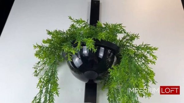 Бра PALMA Wall lamp