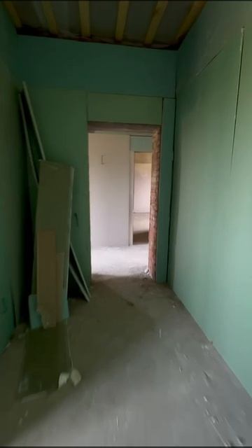8545756 смотреть онлайн