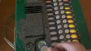 Метаком МК20