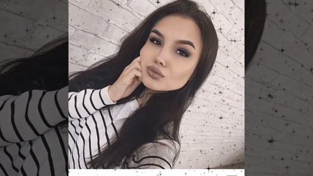 Руслан Добрый  ---  Моими глазами