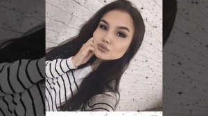 Руслан Добрый  ---  Моими глазами