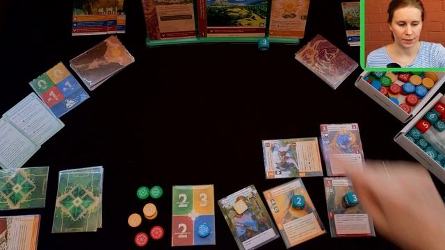 Рейнджеры / Earthborne Rangers - Прохождение. День 3 - Соглашение