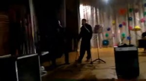 Группа Диспетчер