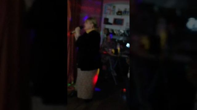 VID-20241013-WA0002.mp4 смотреть онлайн