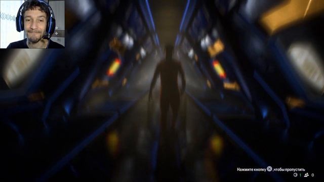 КАК БЫСТРО ВЫПОЛНИТЬ ЗАДАНИЕ ЗАВЕРШИТЕЛЬ УЛУЧШЕНИЯ С?