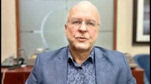 Как сняться с воинского учета, находясь за границей?