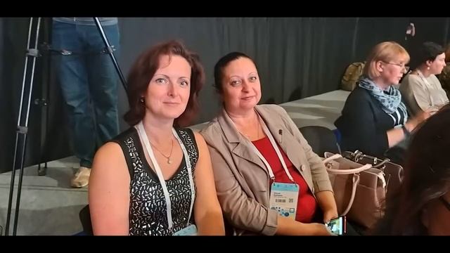 Город Образования_Медиатон 1 тур